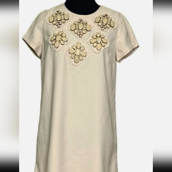 Karta Gold Metallic - Picture 6 of 6